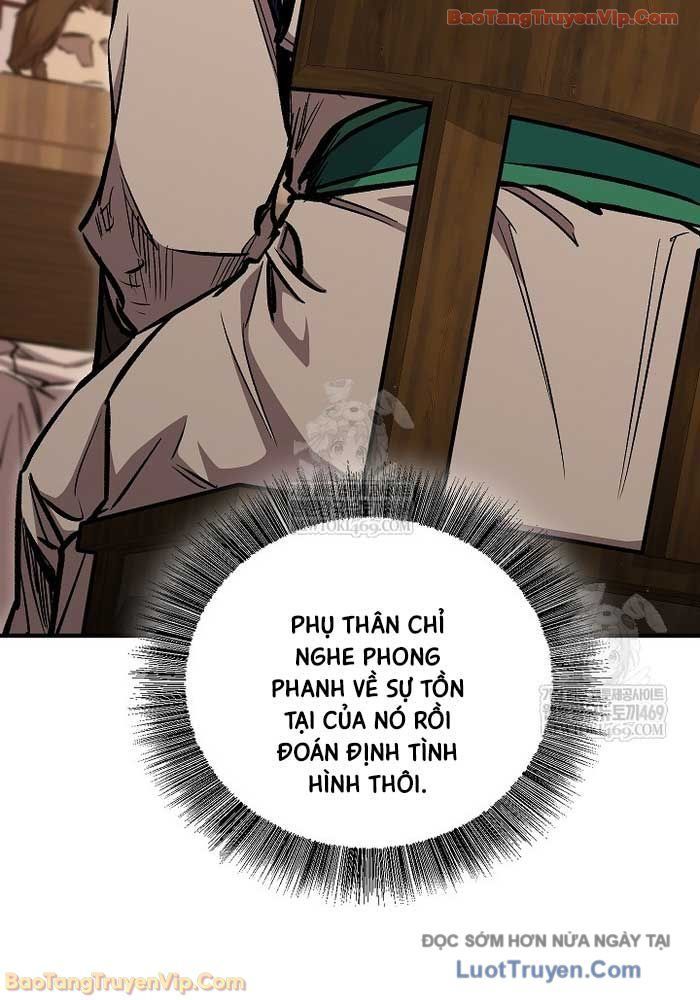 Trang 79