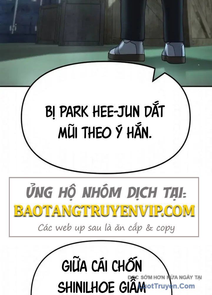 Chương 166 - trang 153