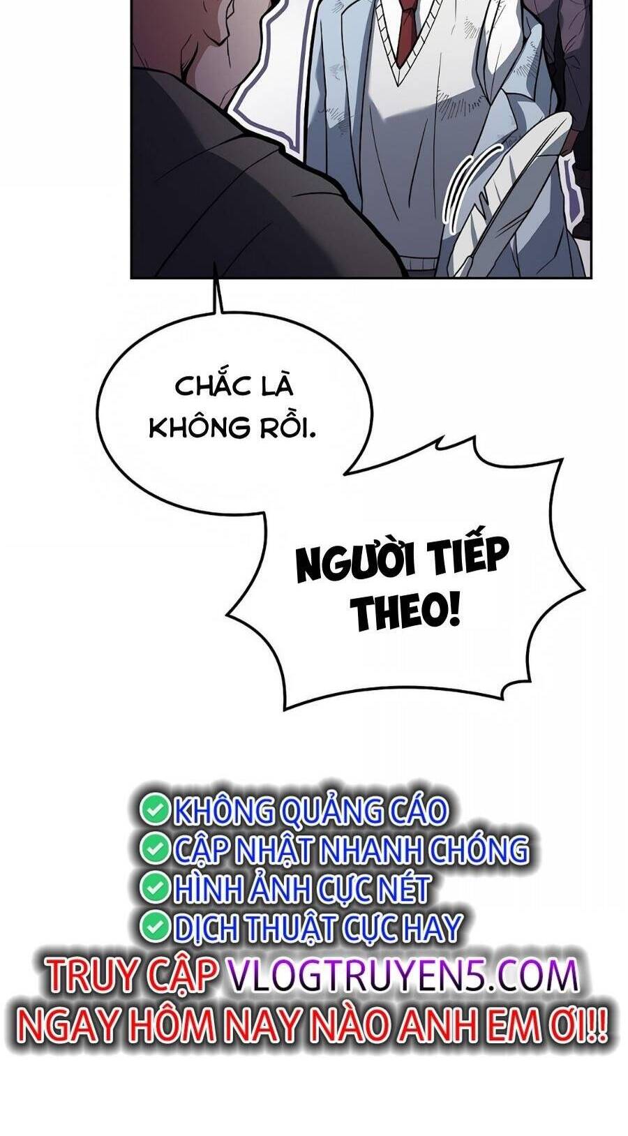 Chương 1 - trang 40