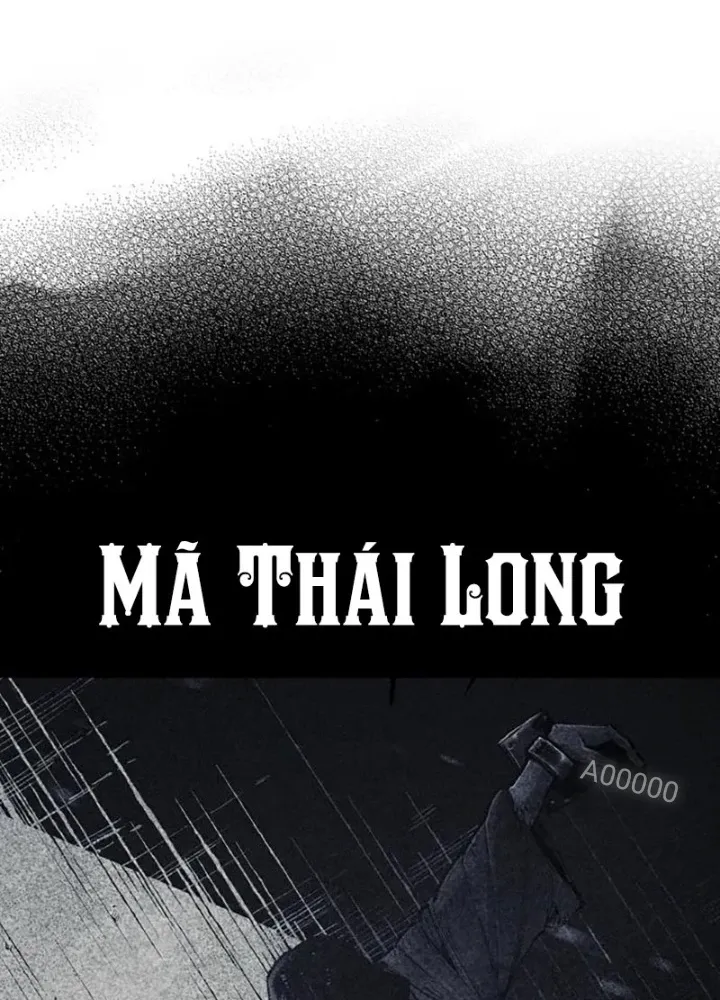Trang 123