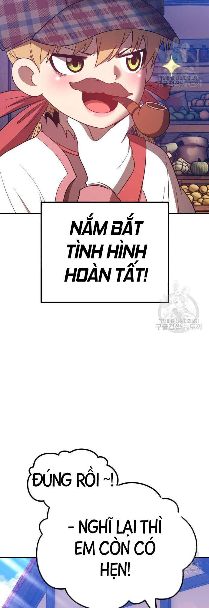Chương 46.5 - trang 79