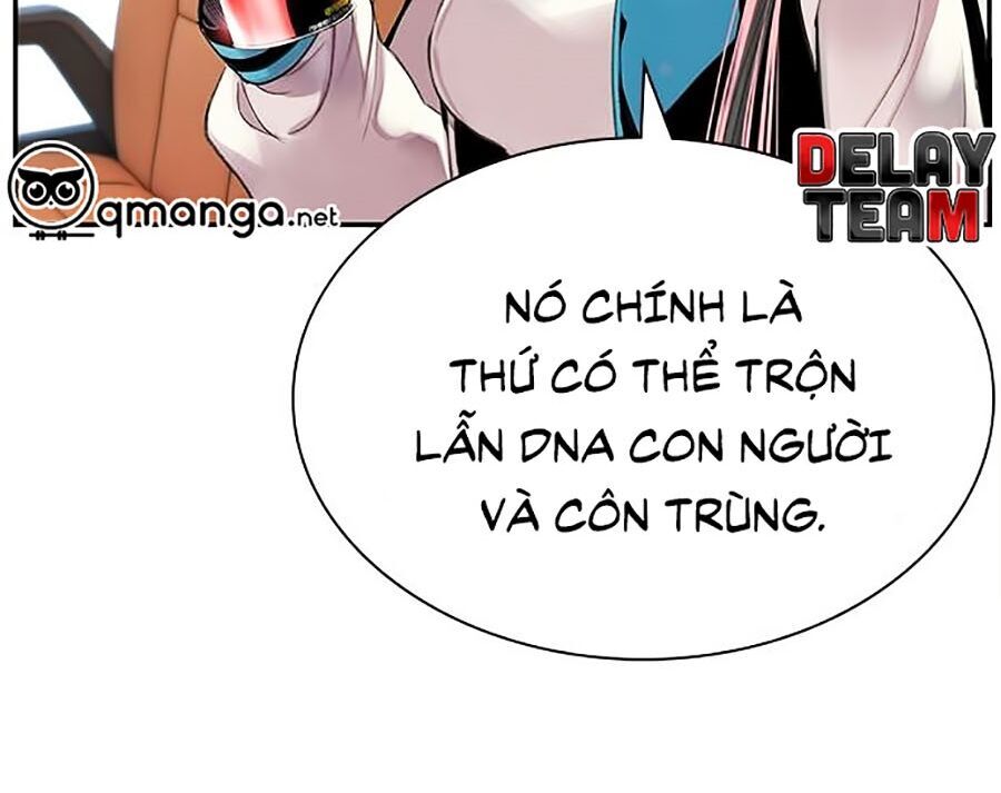Chương 2 - trang 156