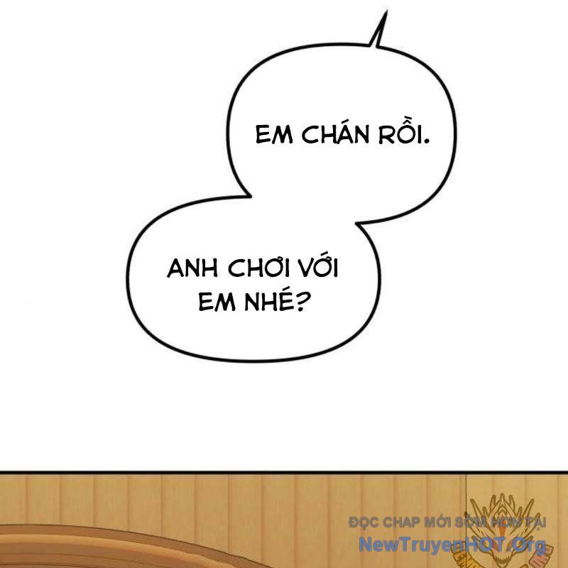 Chương 39 - trang 80