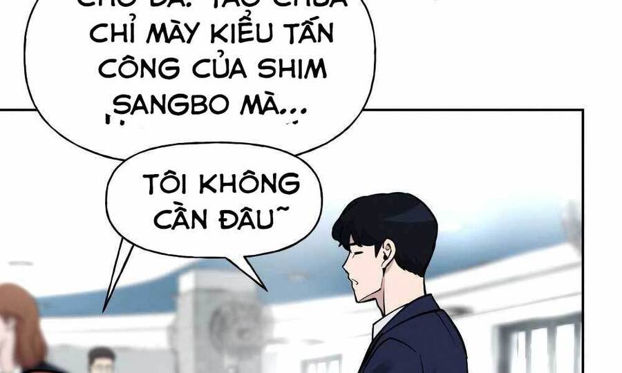 Chương 6 - trang 88