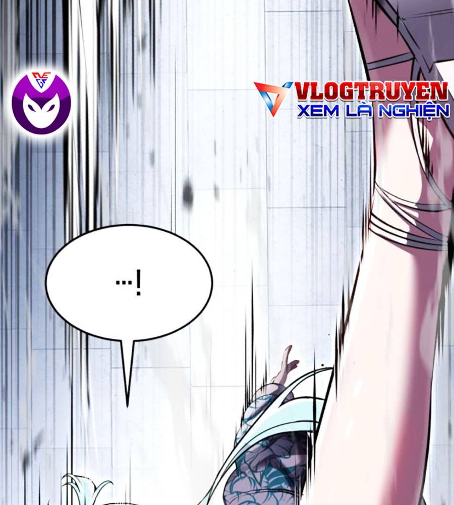 Chương 233 - trang 135