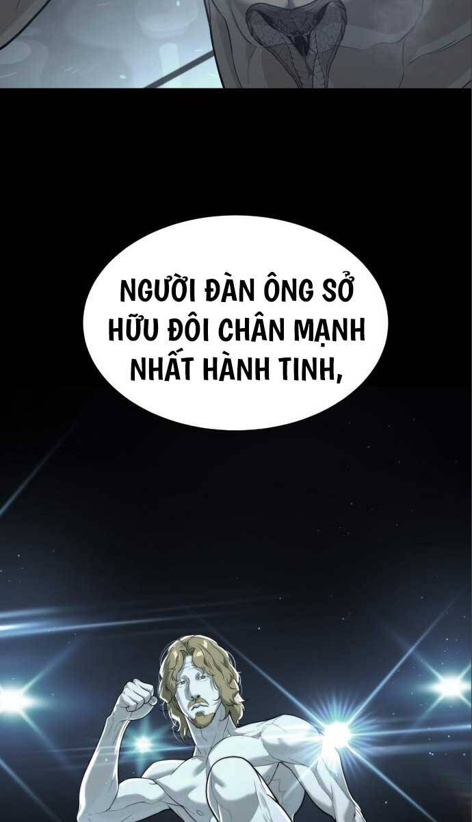 Chương 18 - trang 69