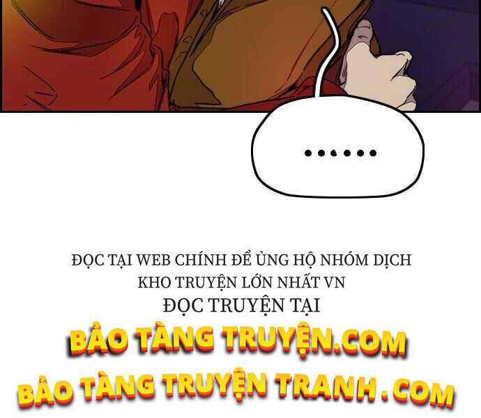 Chương 357 - trang 167