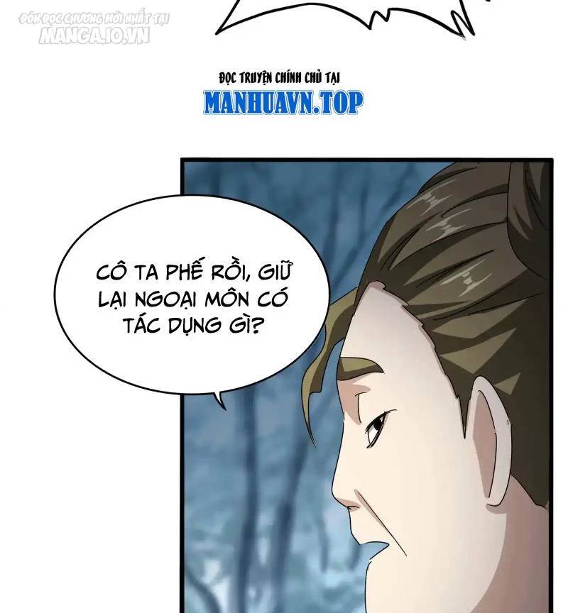Trang 56