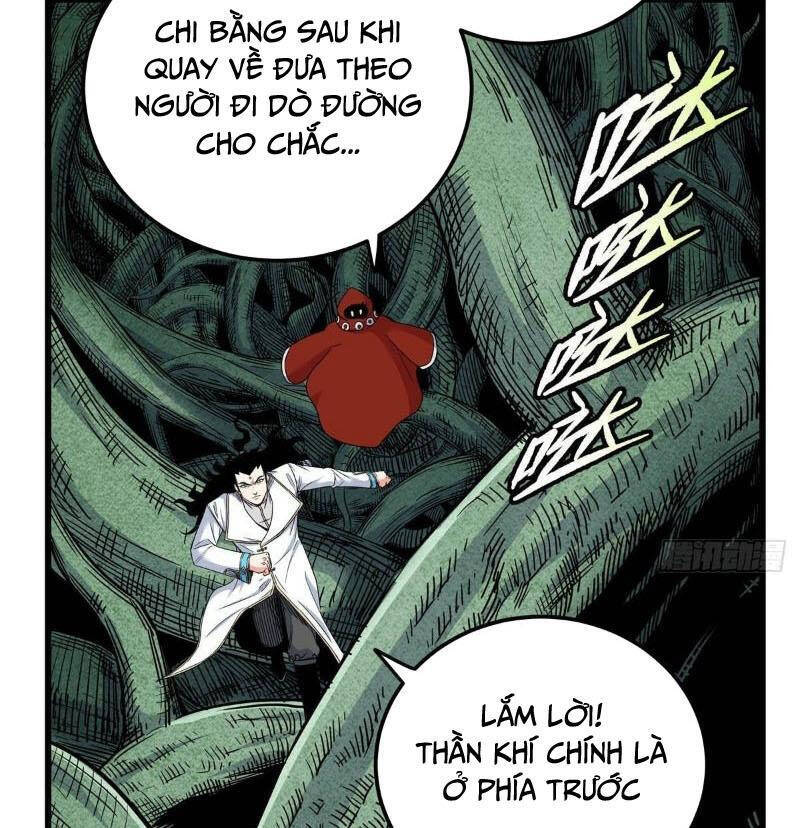 Chương 112 - trang 2