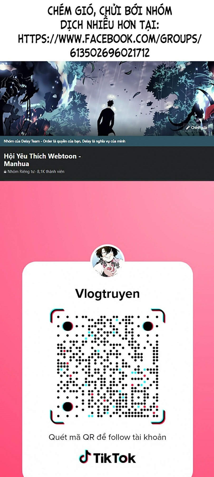 Trang 149