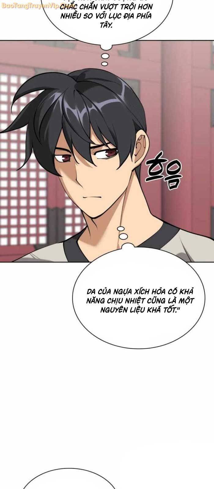 Trang 104