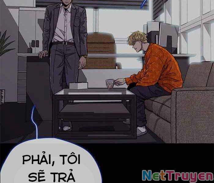 Chương 320 - trang 40