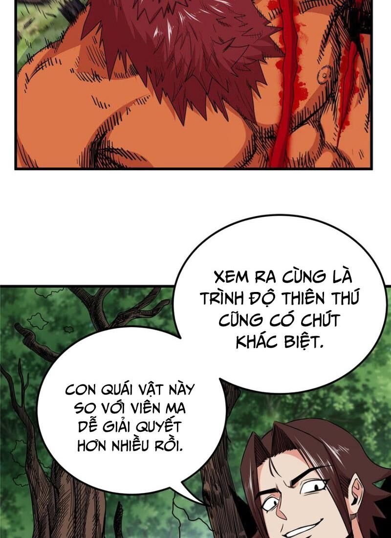 Chương 107 - trang 12