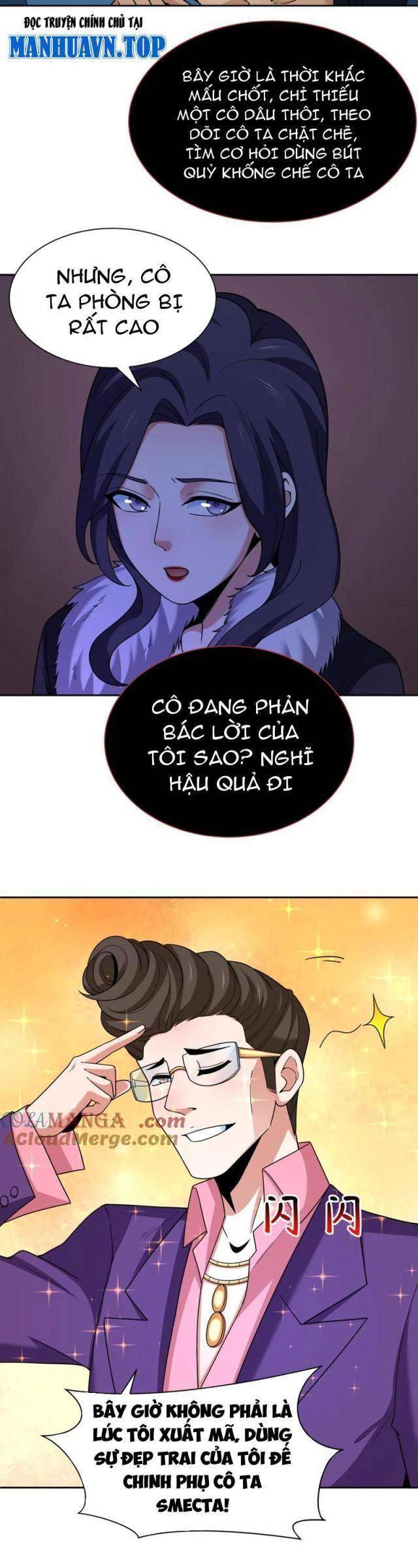Trang 28