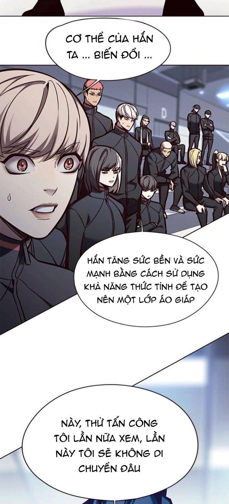 Trang 71