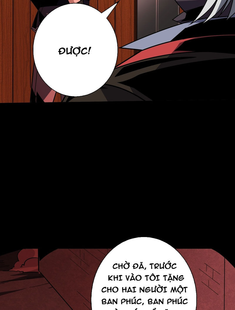 Trang 52