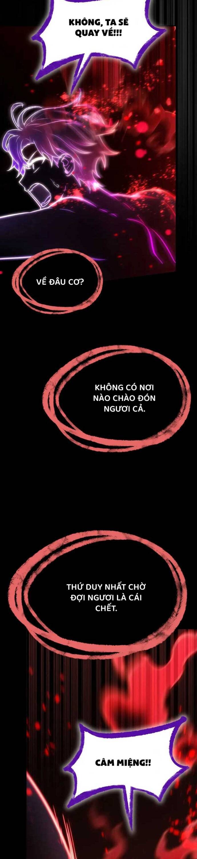 Chương 92 - trang 17