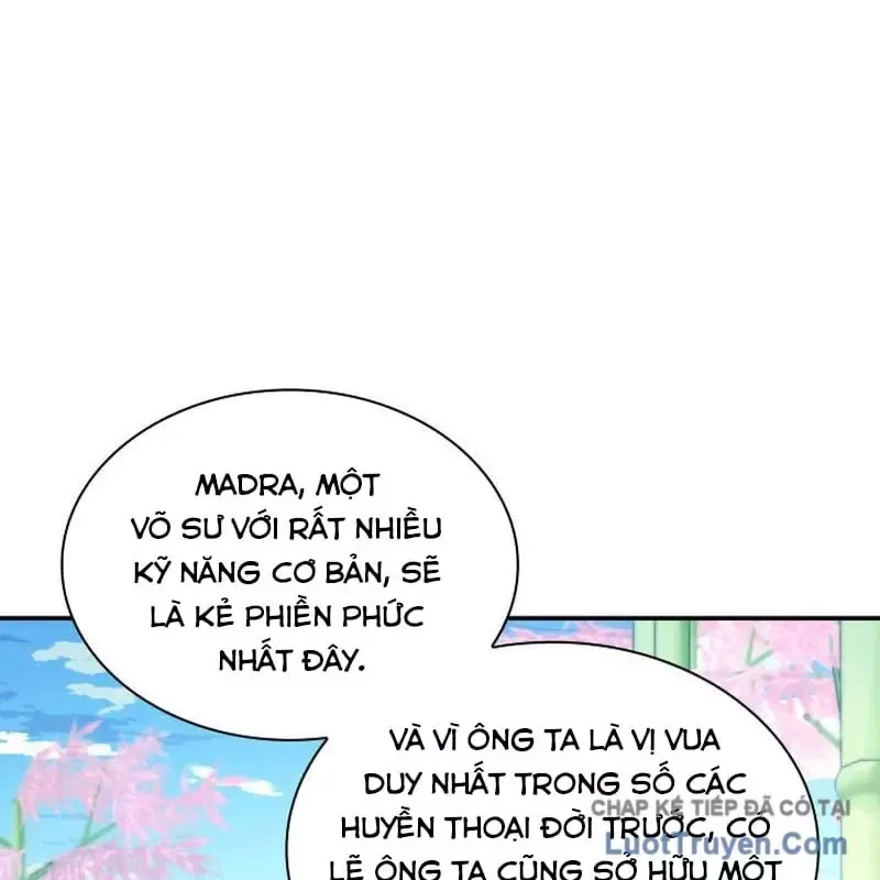 Trang 139
