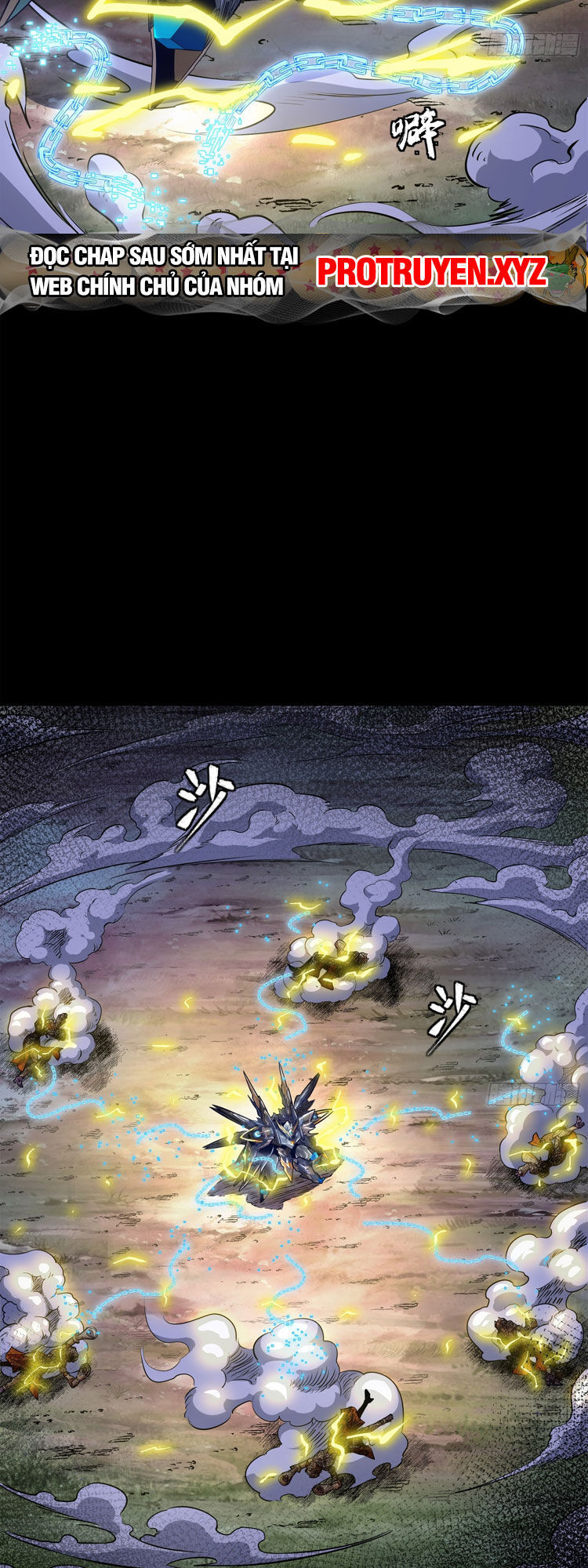 Chương 130 - trang 6