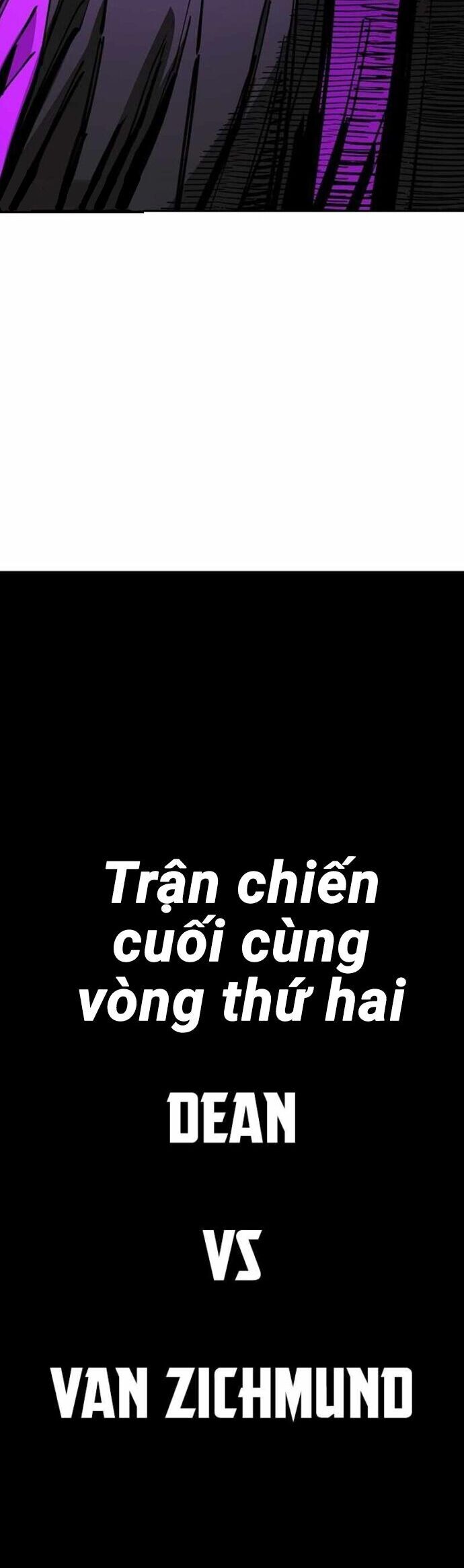 Chương 228 - trang 106