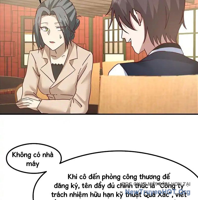 Trang 60