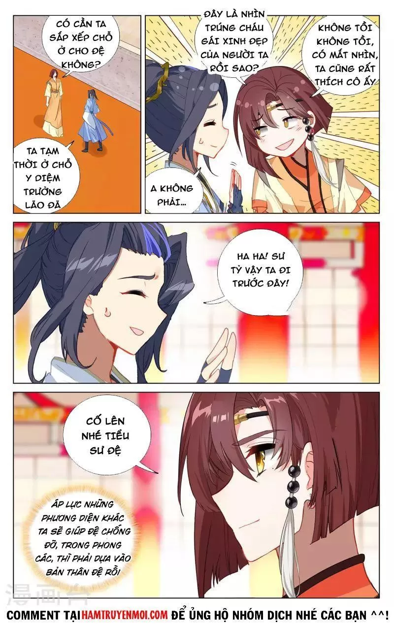 Trang 4