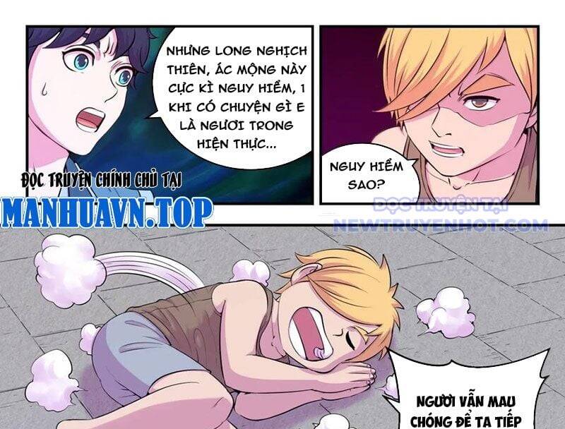 Trang 29