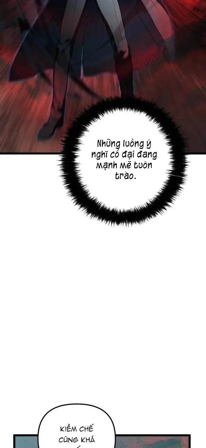 Trang 64