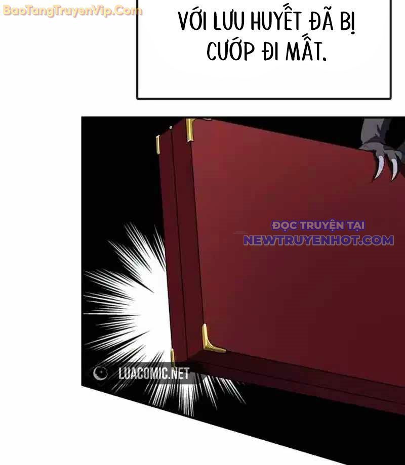 Trang 126