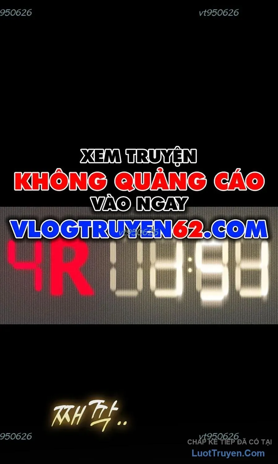 Chương 394 - trang 7
