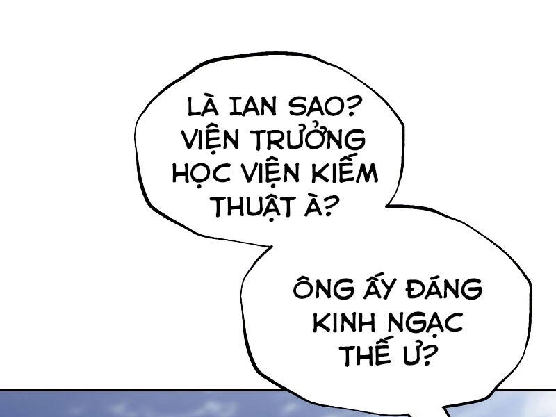 Trang 160