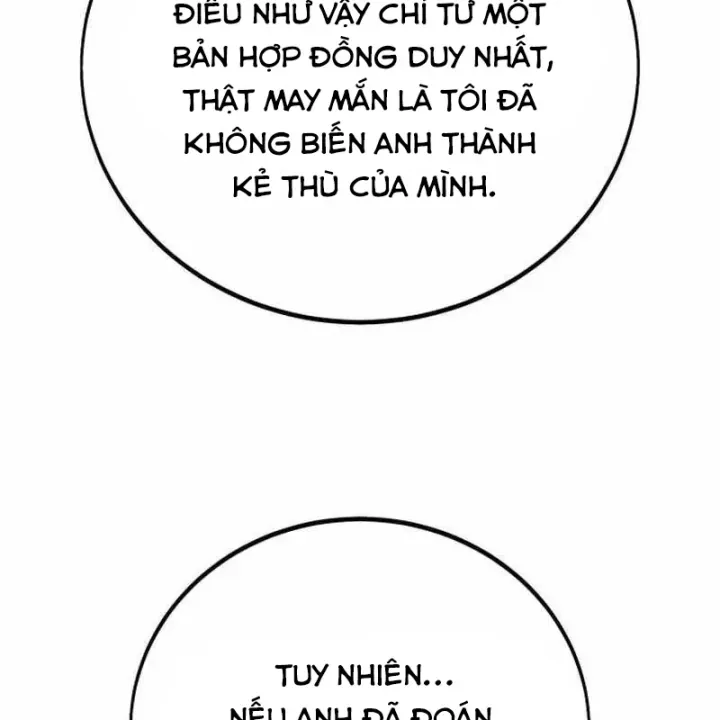 Trang 113