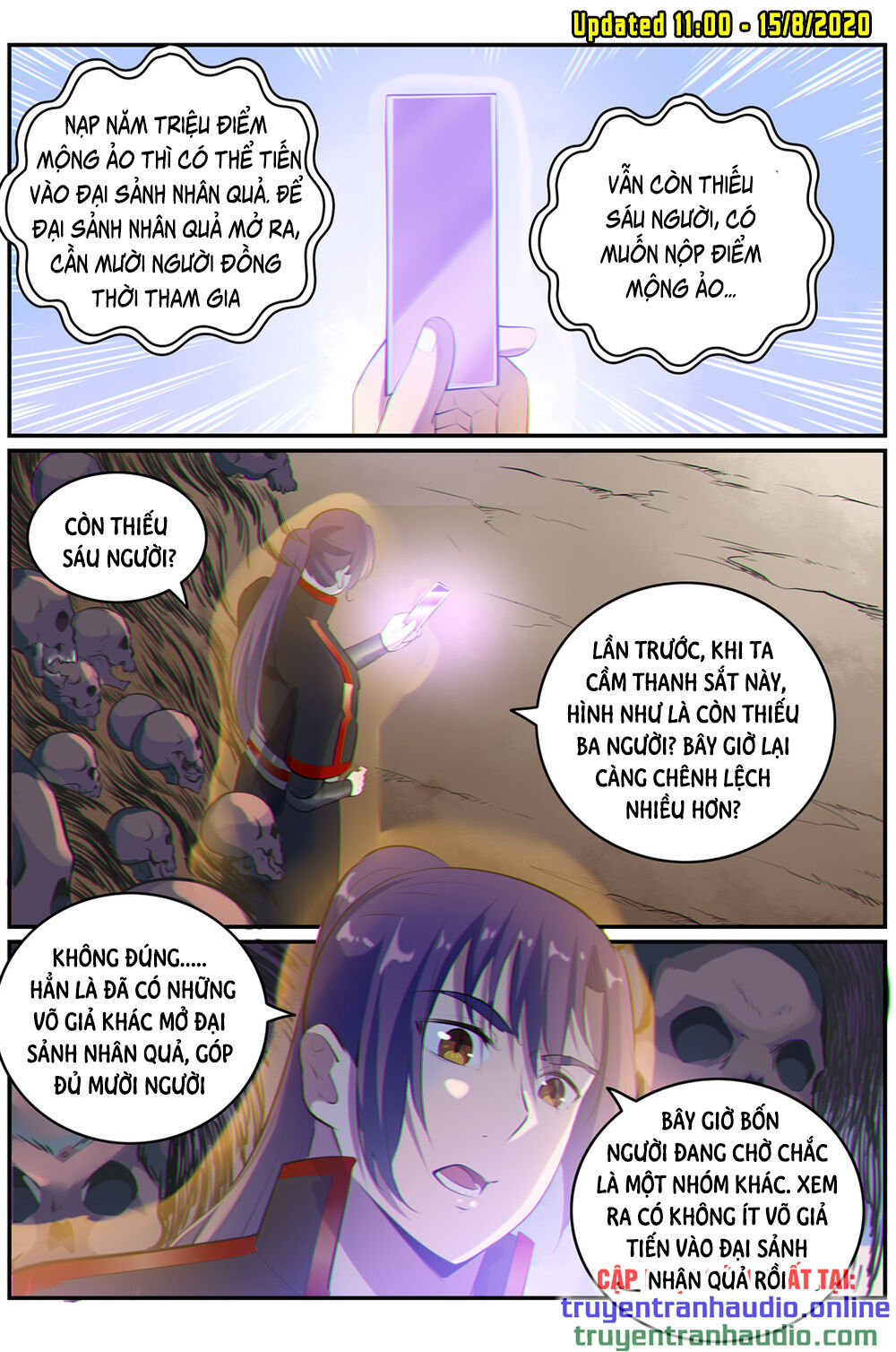 Trang 2