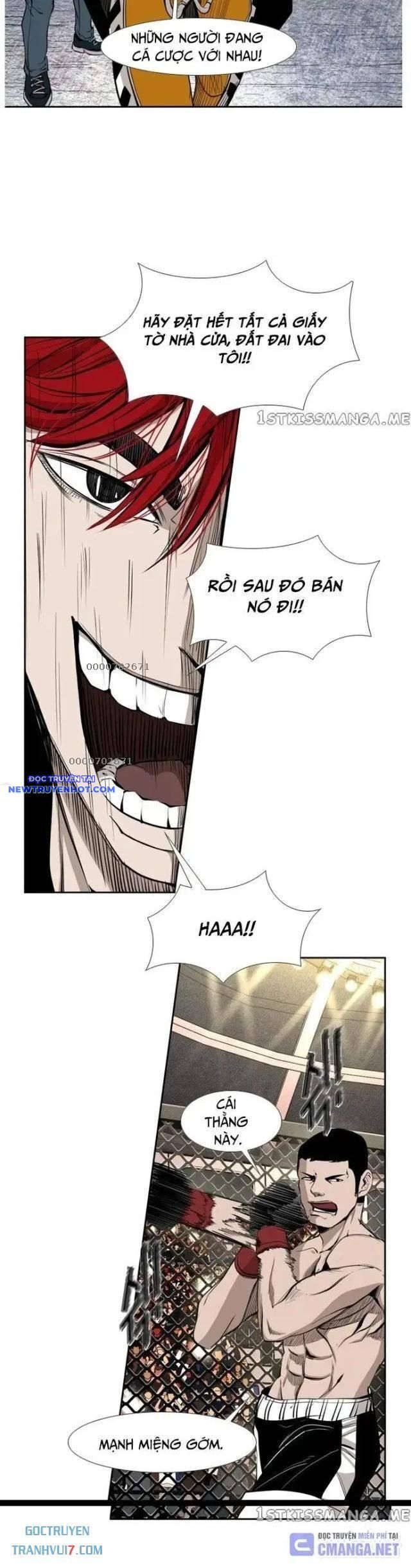 Chương 156 - trang 12