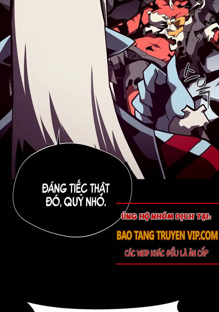 Trang 103
