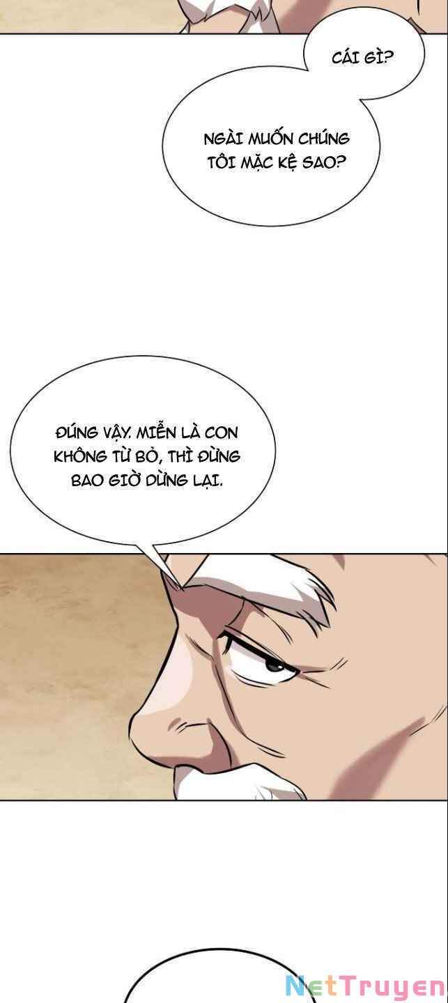 Trang 70