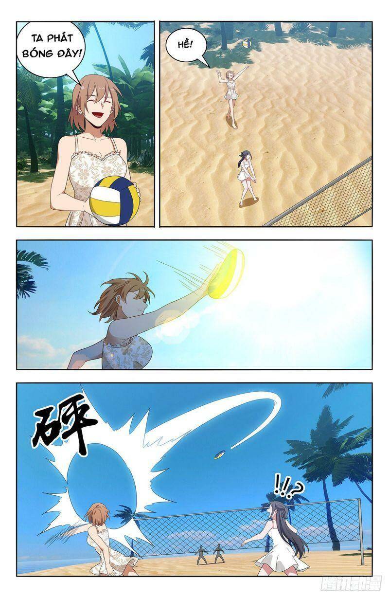 Trang 3