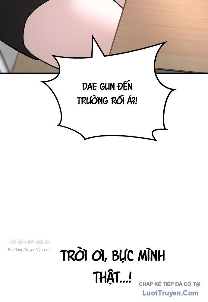 Trang 112