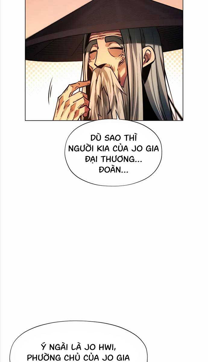 Trang 73