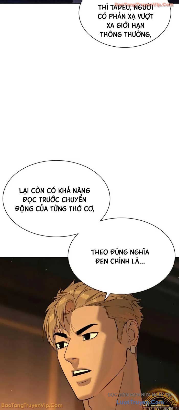 Chương 107 - trang 31