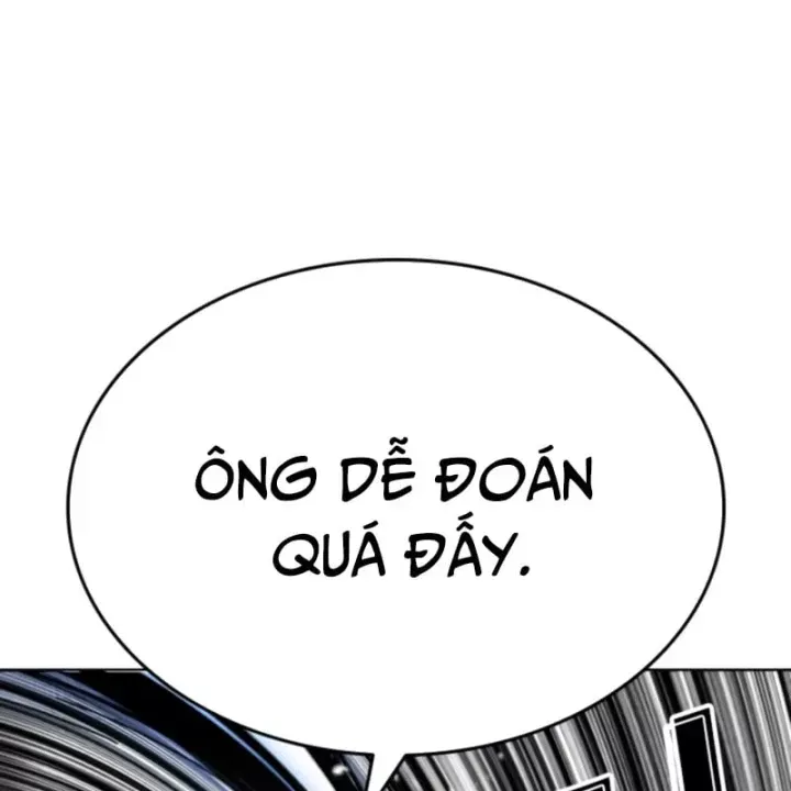 Chương 606 - trang 70