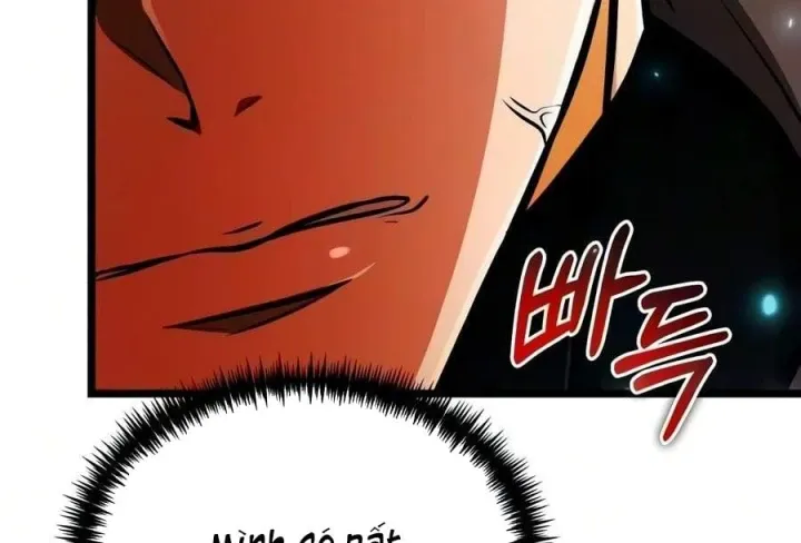 Chương 144 - trang 115