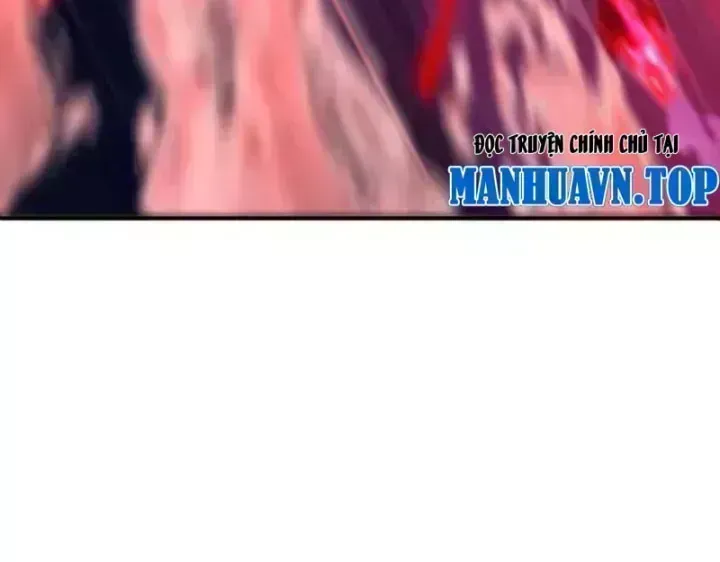 Trang 121