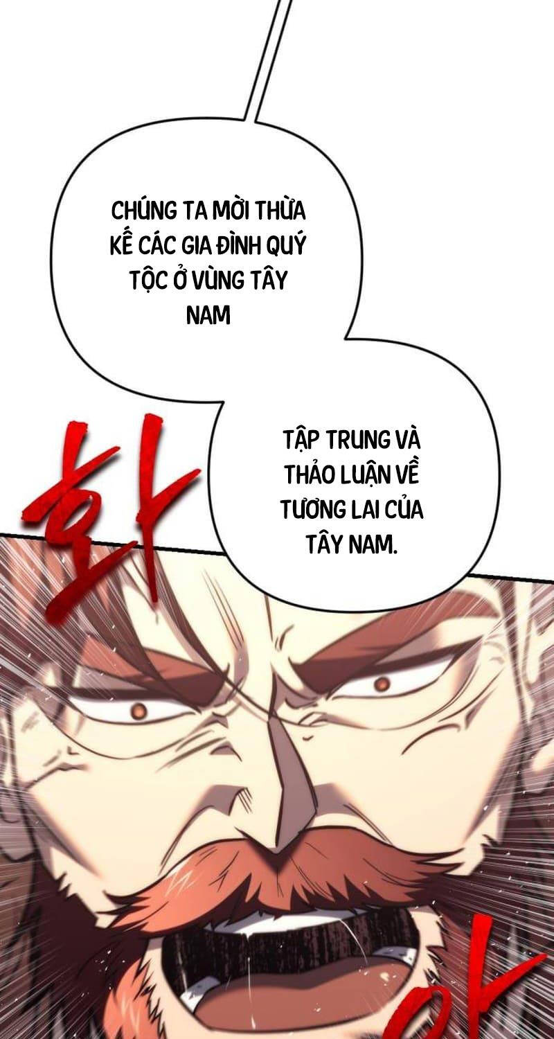 Trang 62