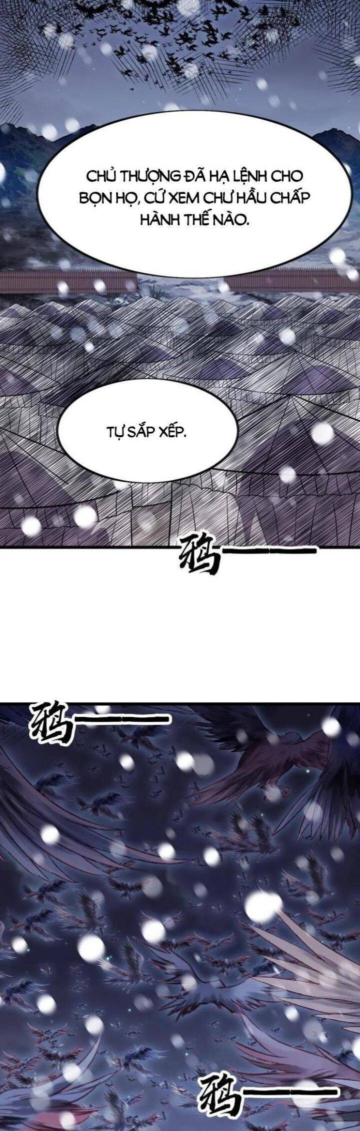 Chương 1076 - trang 14