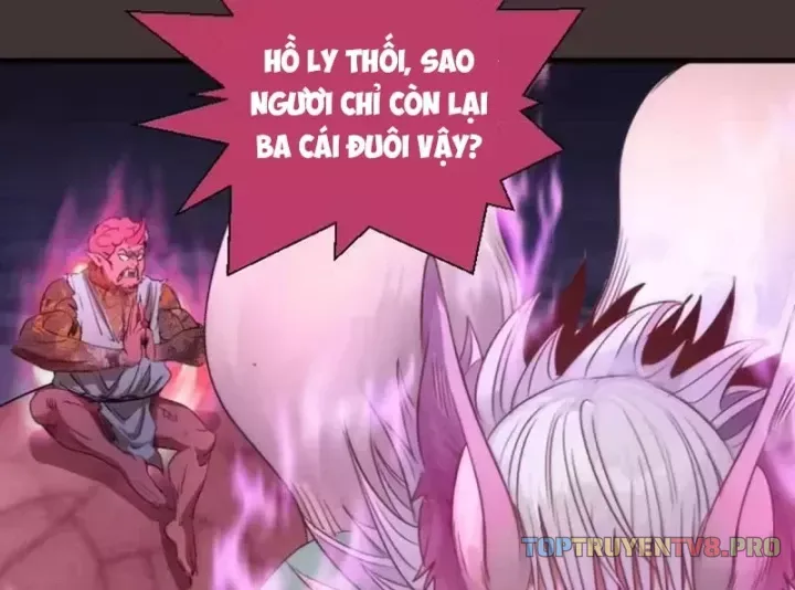 Chương 376 - trang 7