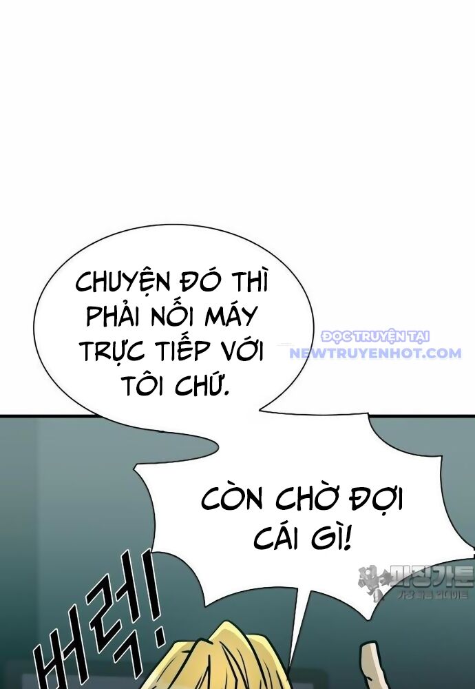 Chương 319 - trang 98