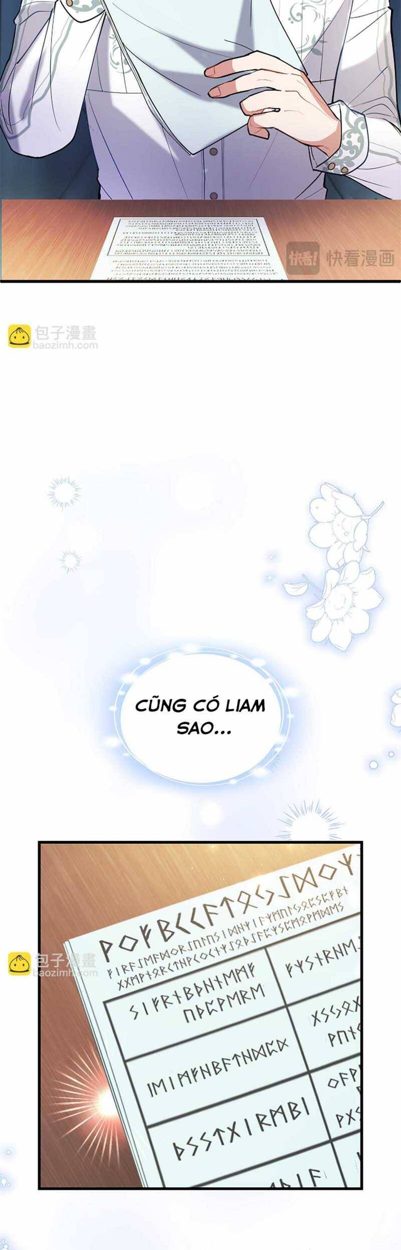 Trang 54