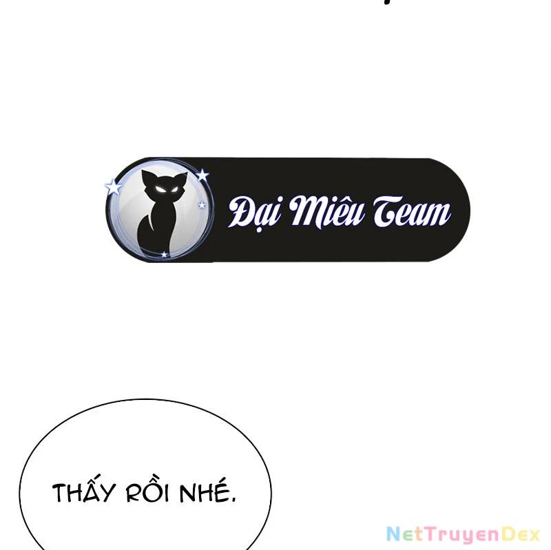 Trang 82