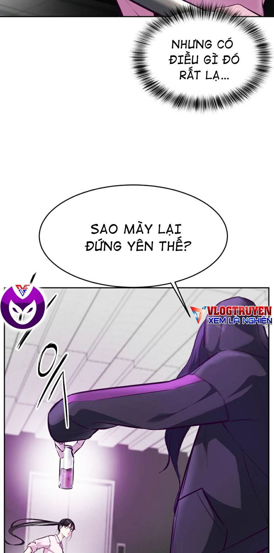 Trang 44